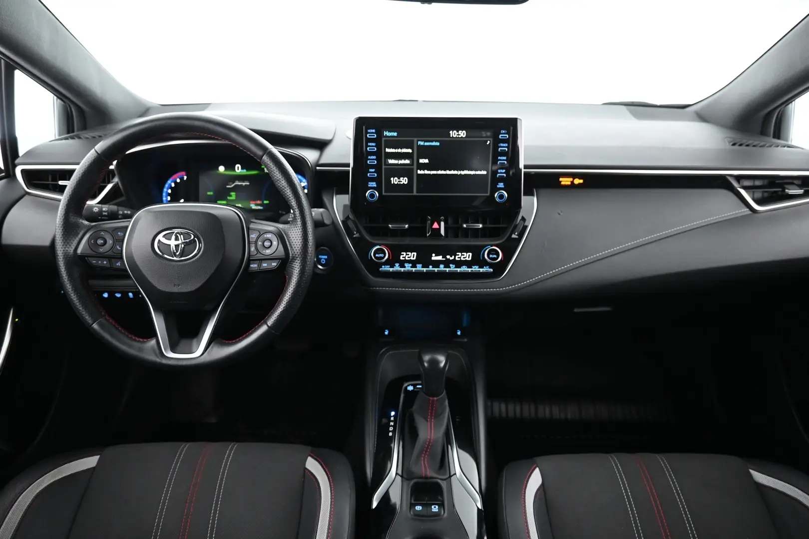 Car Image - 2qVX588RBVvteclrpFapyh