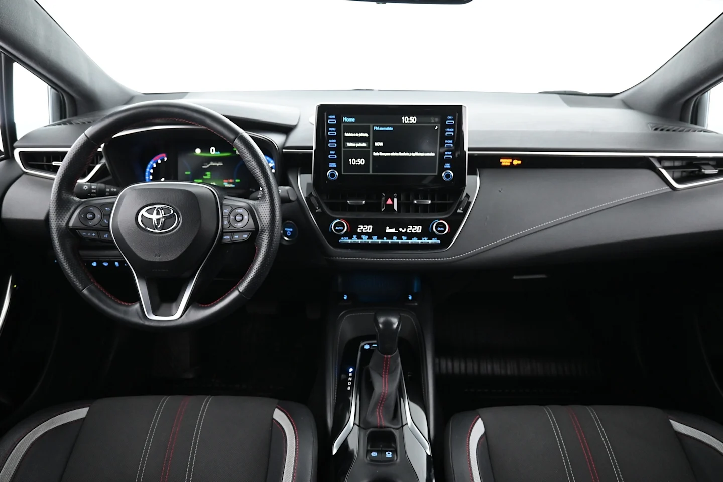 Car Image - 2qVX588RBVvteclrpFapyh