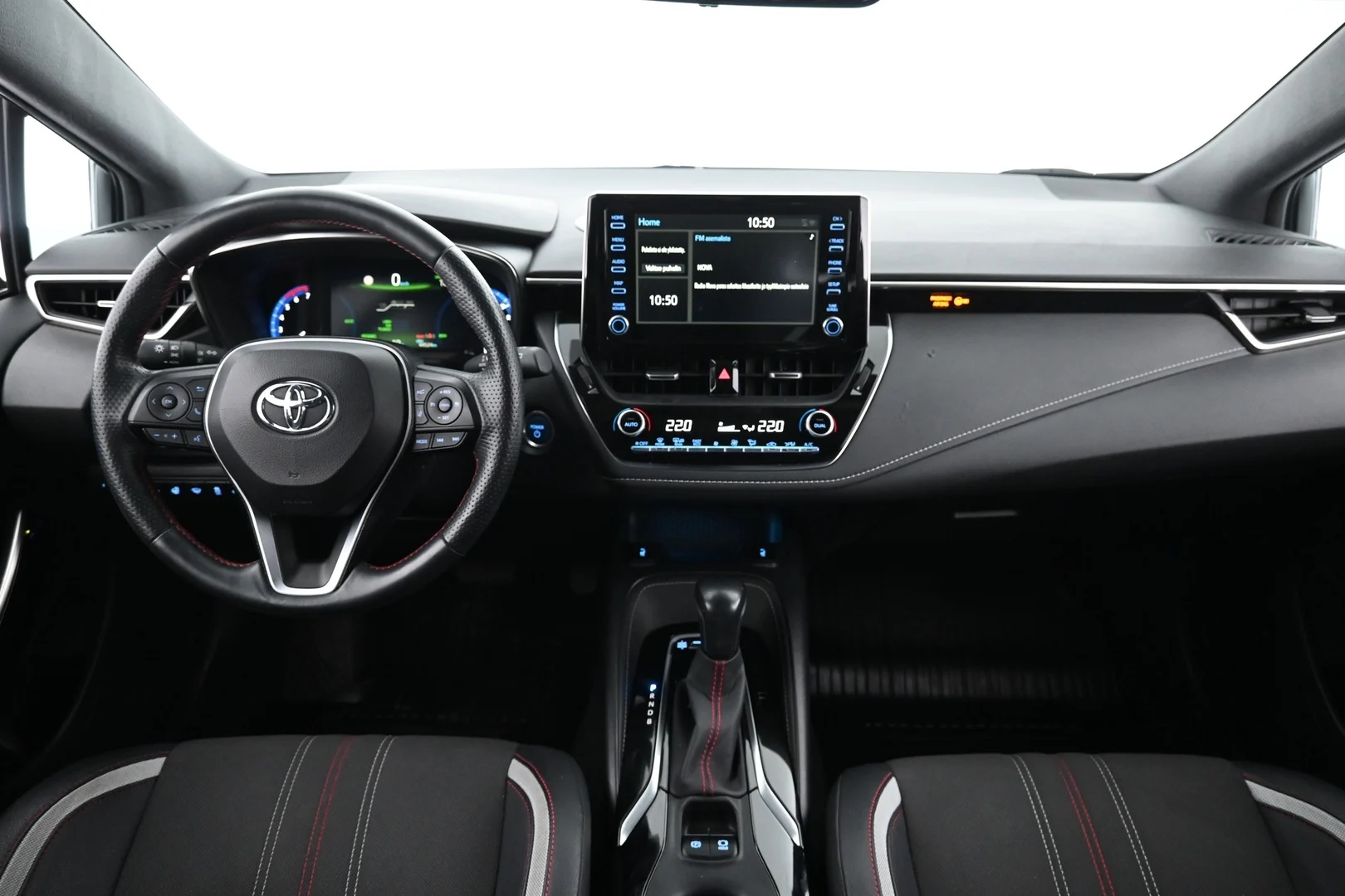 Car Image - 2qVX588RBVvteclrpFapyh
