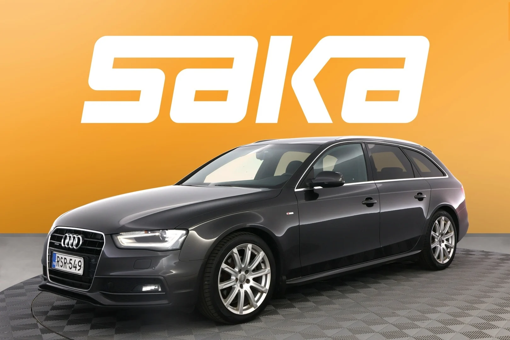 Car Image - 4zlEQ6A8j4cBdgDdWbGOEe