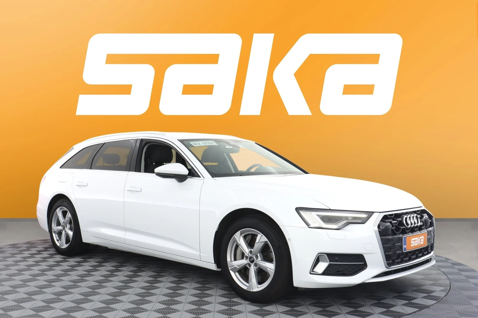 Car Image - 4TVGClKVJdrNRs4joIWB3j