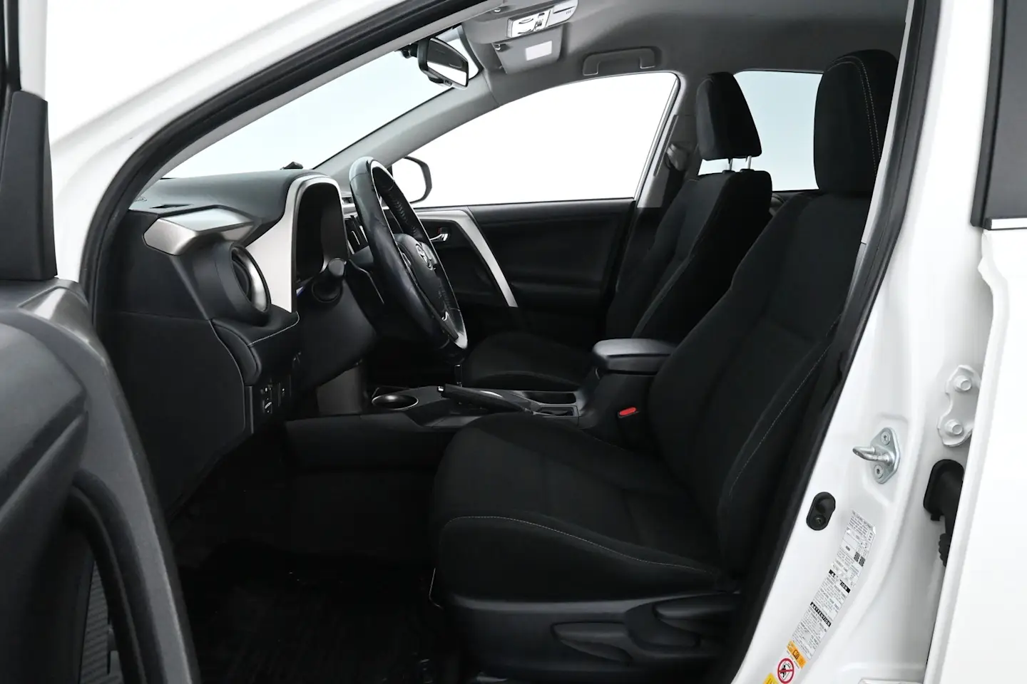 Car Image - 28kZPGOZOyXqq6amRKZOvq
