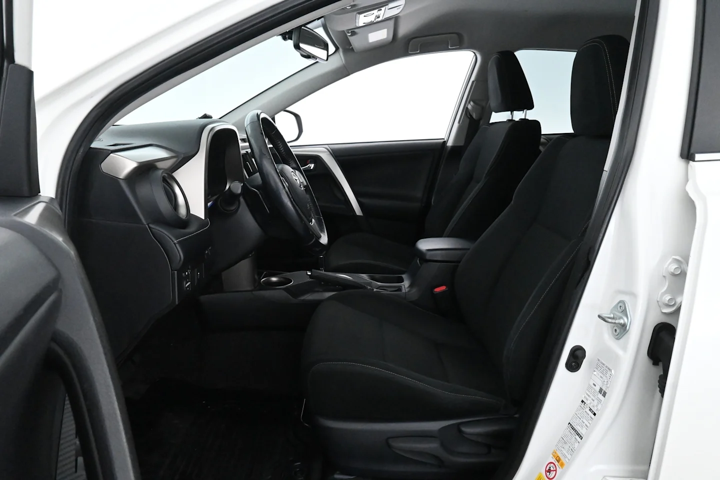 Car Image - 28kZPGOZOyXqq6amRKZOvq