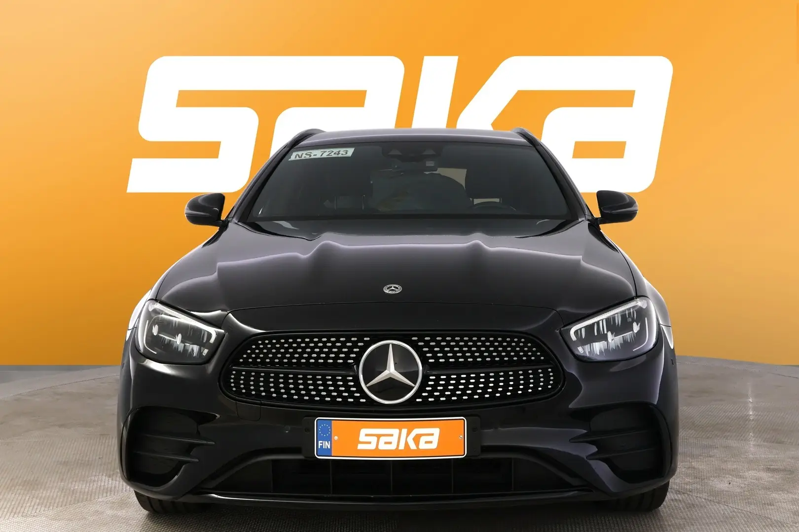 Car Image - 6BZbnXysVoshNtlCAFrgJz