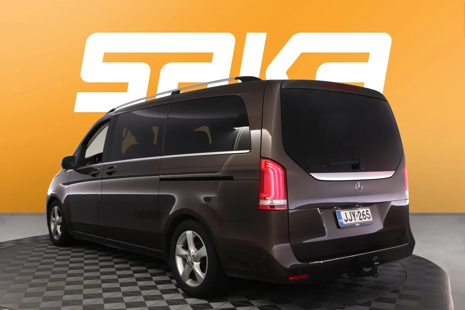 Car Image - 76w9vFwOdPGL4aVDB3DgFU