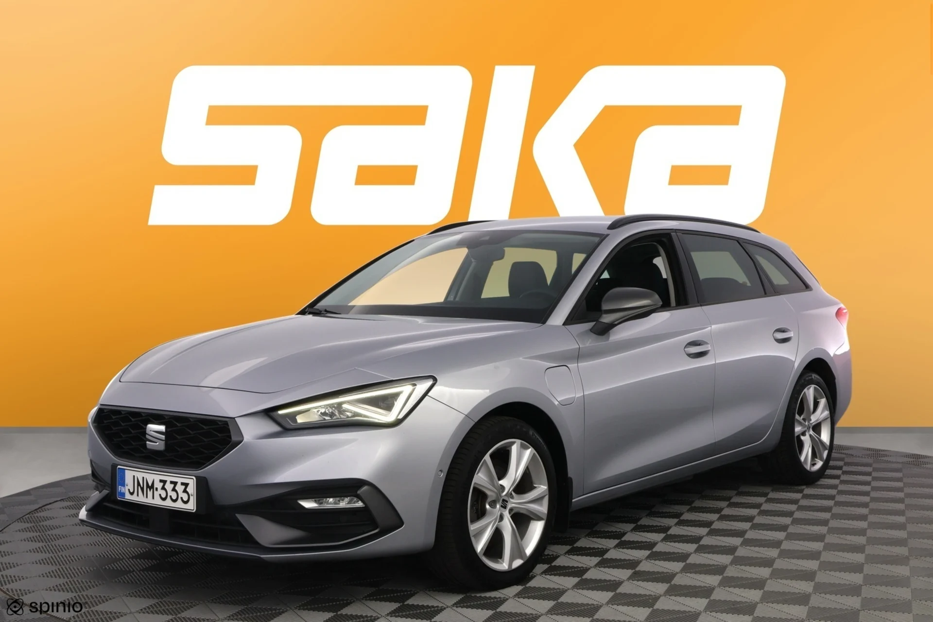 Car Image - 2Z5k1FVAMuK2oPpyyW2OJr