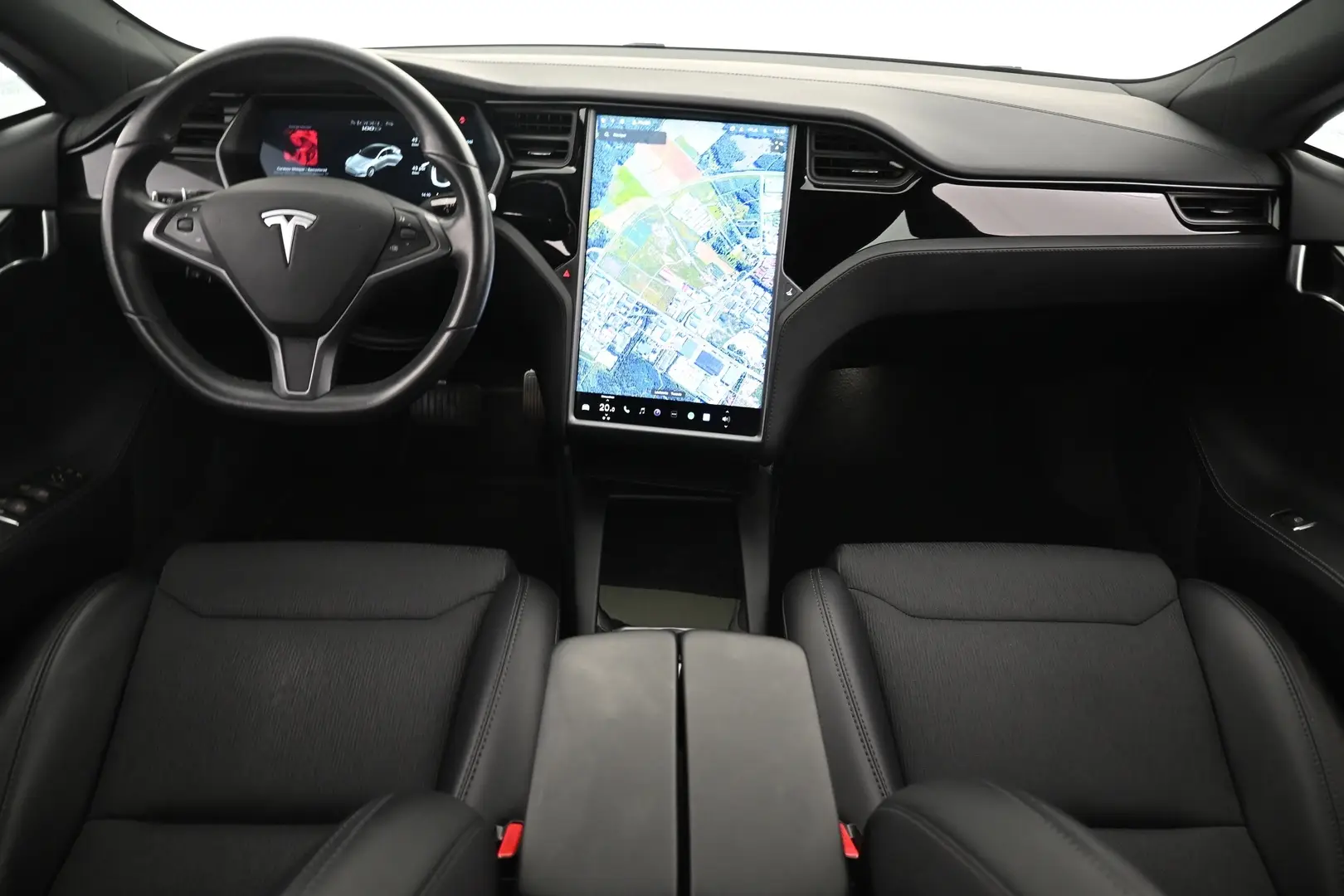 Car Image - G0QTEWHow0oFqZuzCEYiz