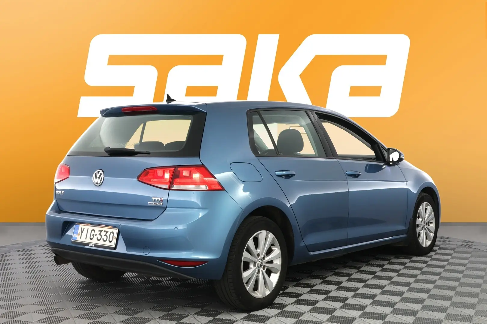 Car Image - 2W0RMaahkwSesi1YlWqHFZ