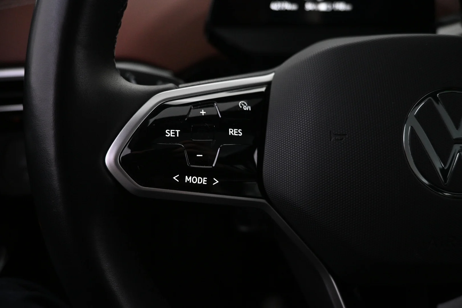 Car Image - 5oWUTrgWsfEINOvTITlw1N