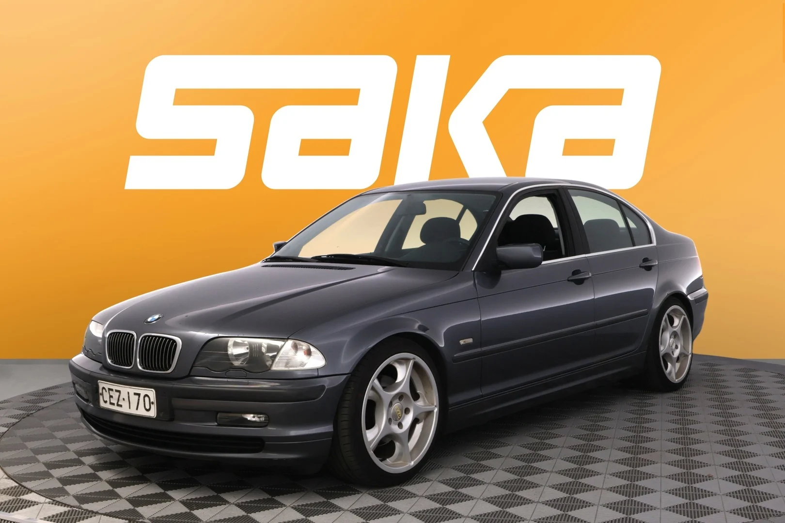 Car Image - 45rEpR6ODMAs6LGK7zCwKh