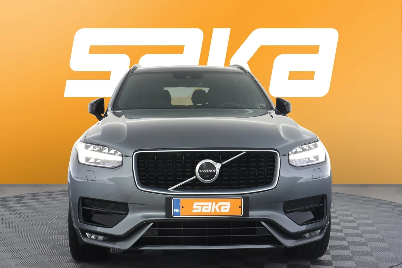 Car Image - 55SQiCLkTX0MbY7BQH2U6L
