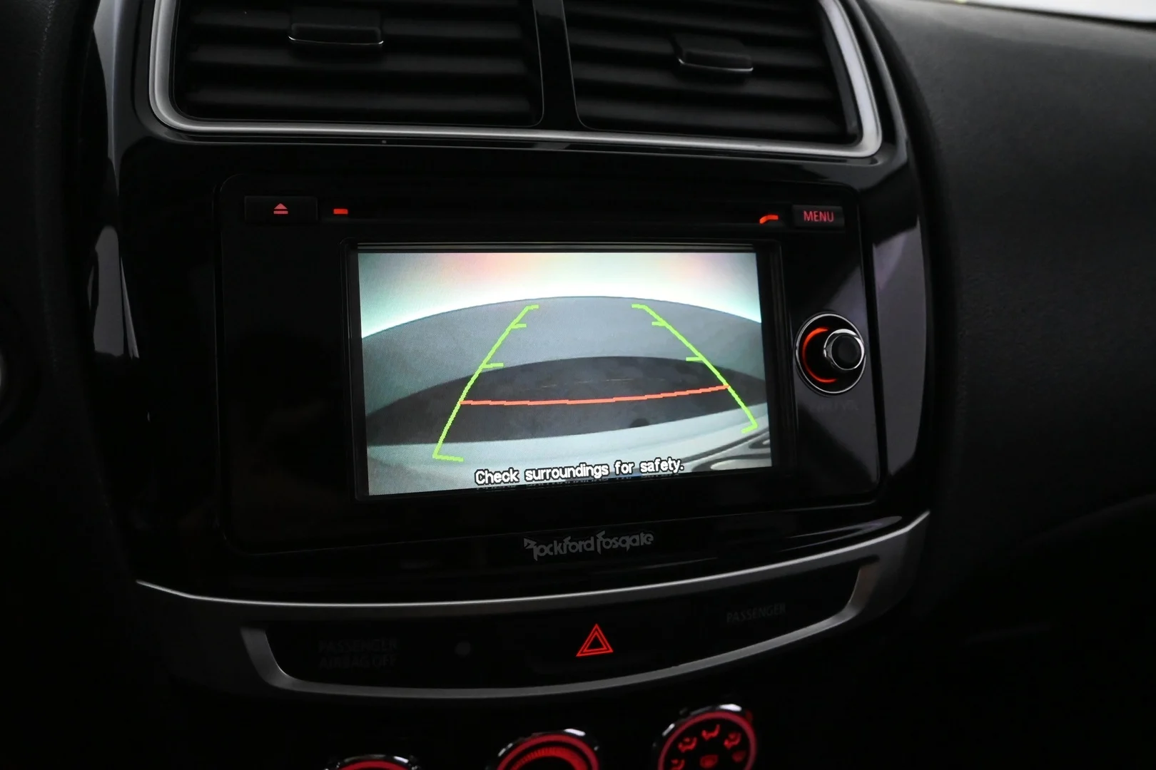 Car Image - 573veDCOm8GS19gC7bEelj
