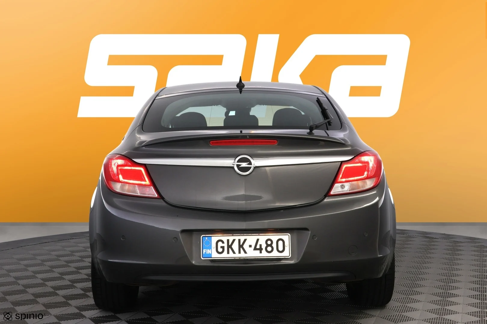 Car Image - 5aBvrelosnFnFcIKvTcrgE