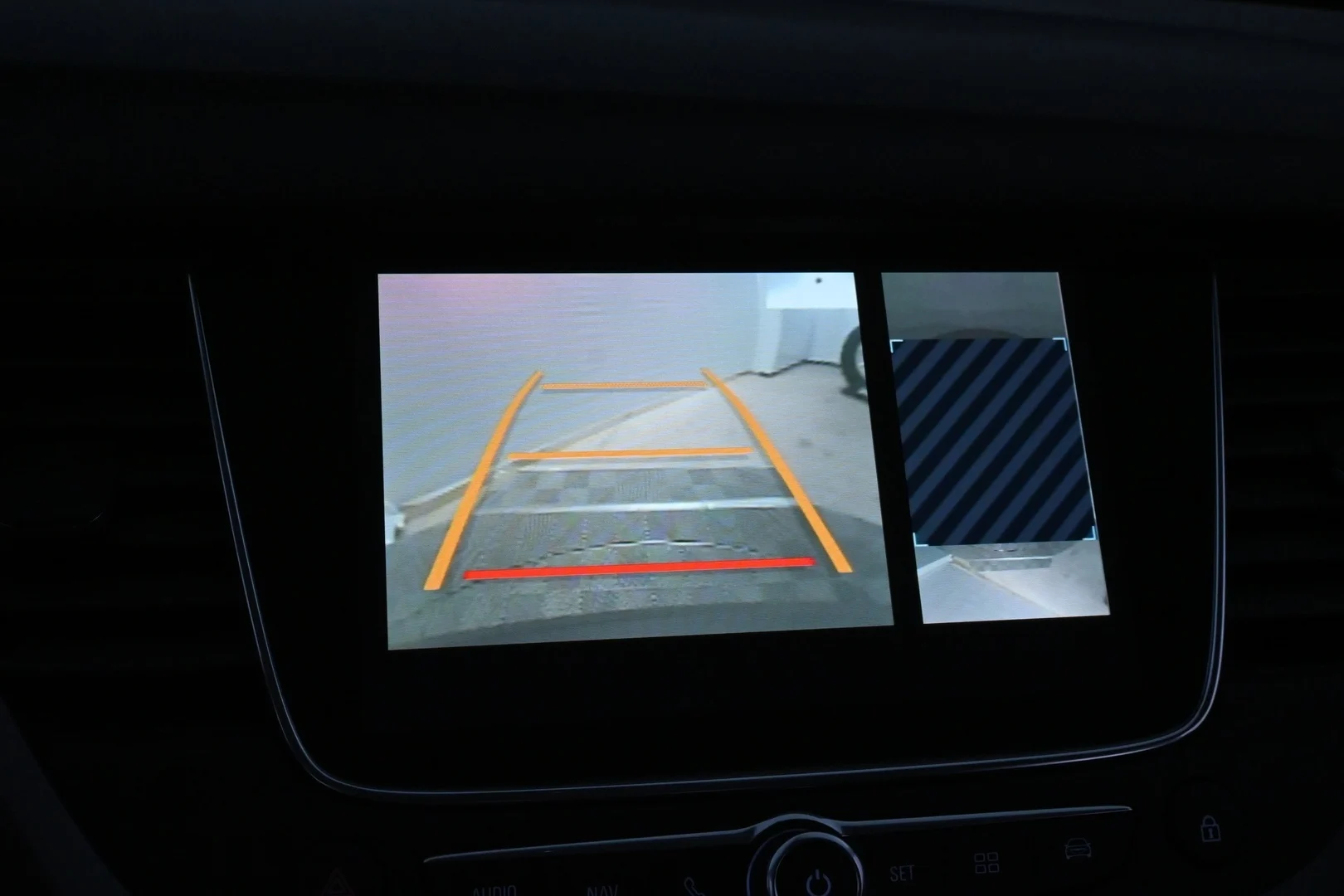 Car Image - 3mvQ3TpQHH29JV6tQSe02u