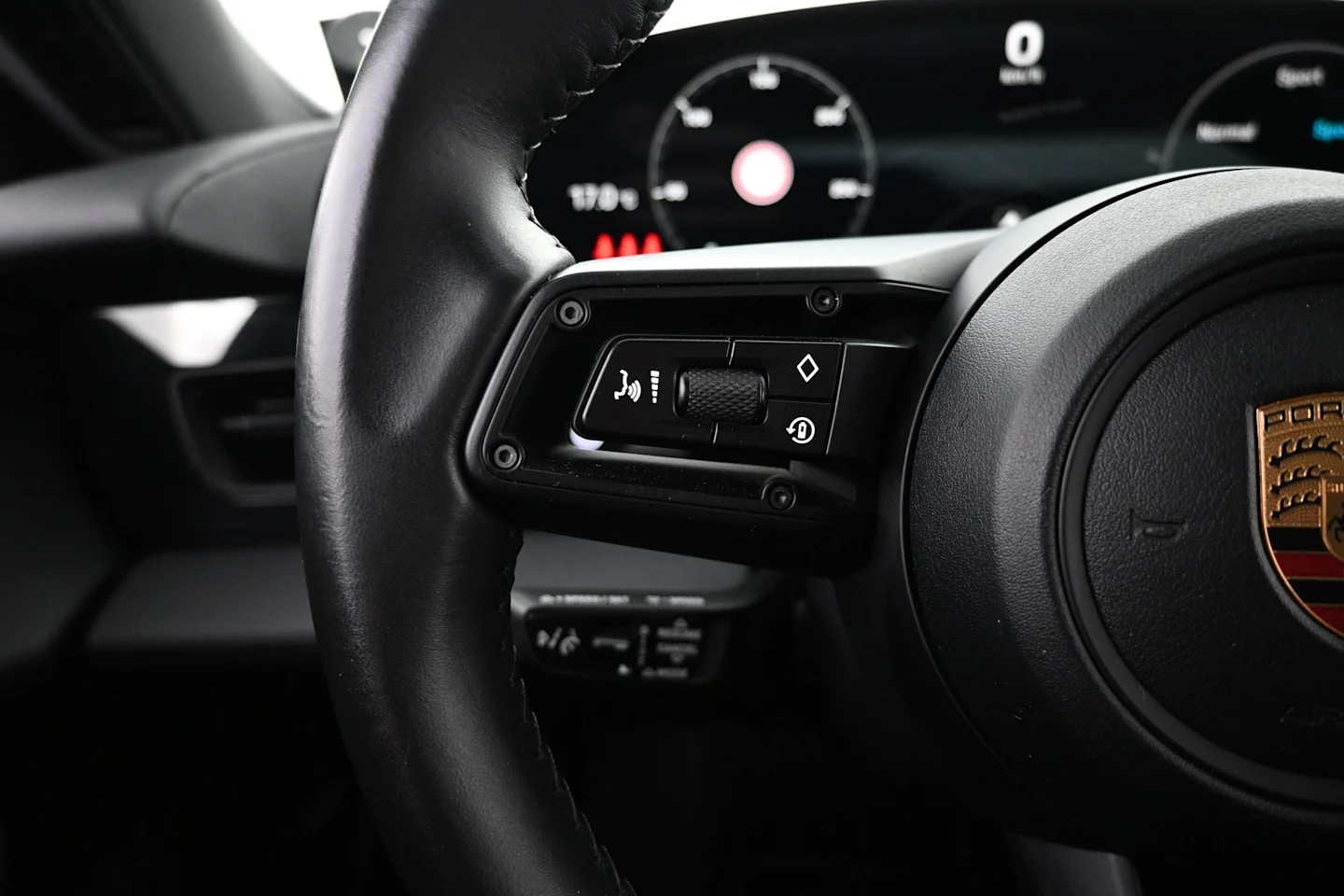 Car Image - 5P6pPpP8TvHTZp5pgV672S
