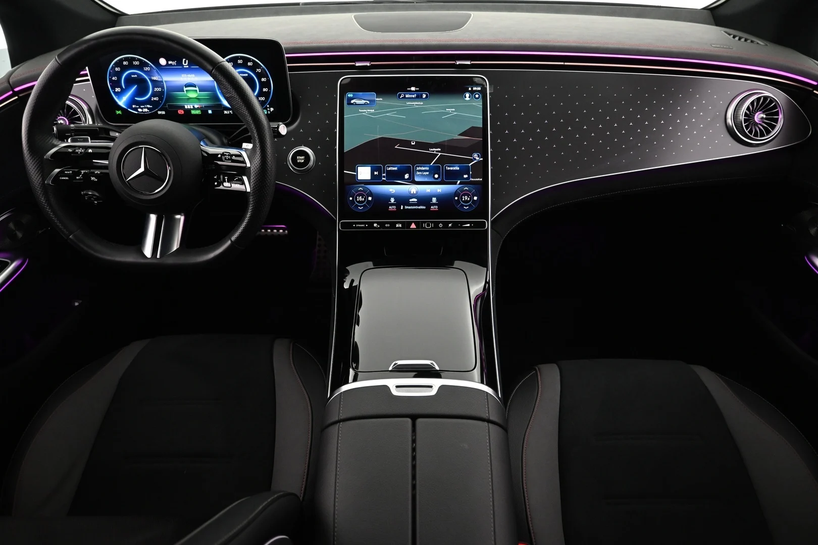 Car Image - 3OwC6yChP7XqybTd92Djul