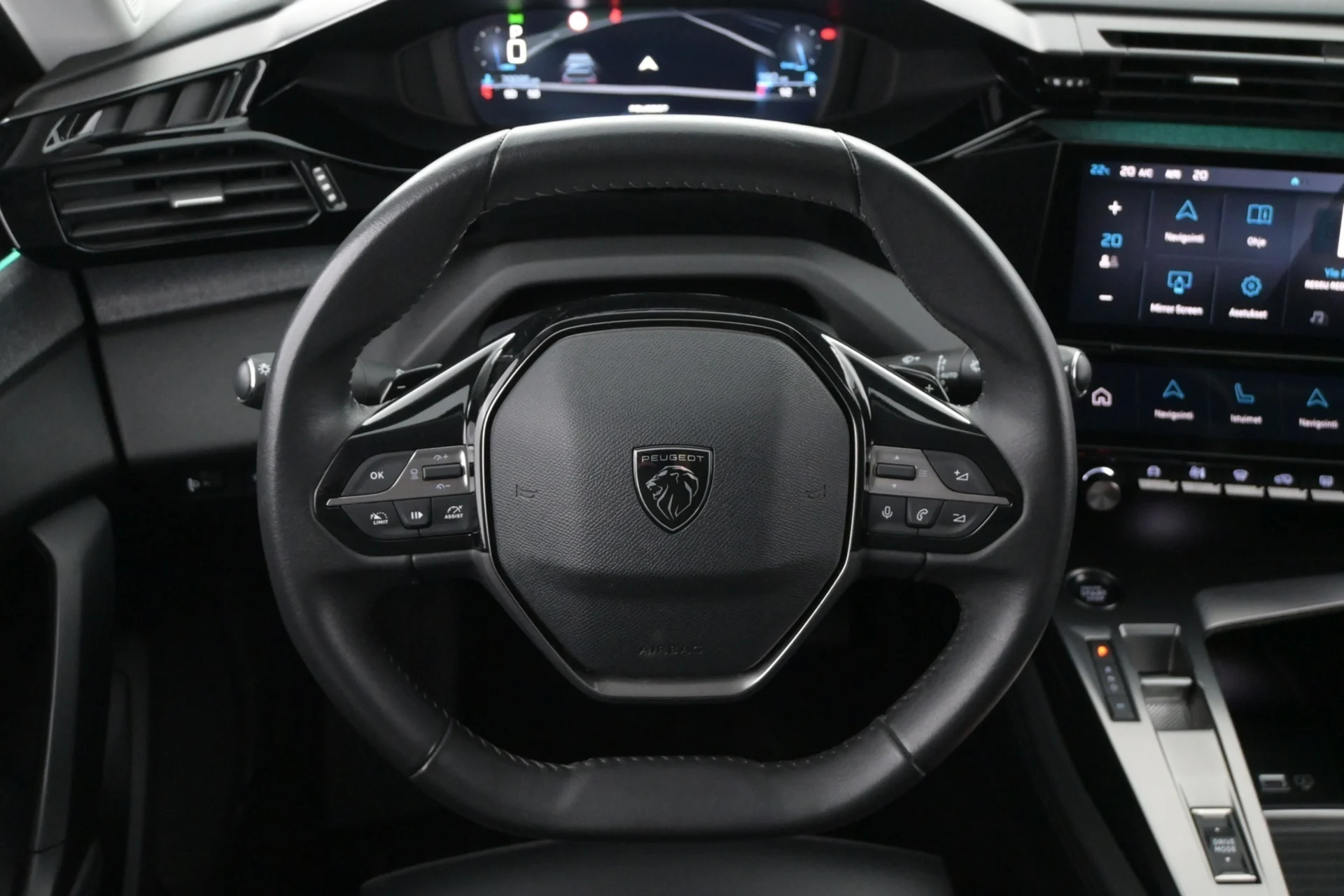 Car Image - 4JCa8KSWuYrdQiamtEX45C