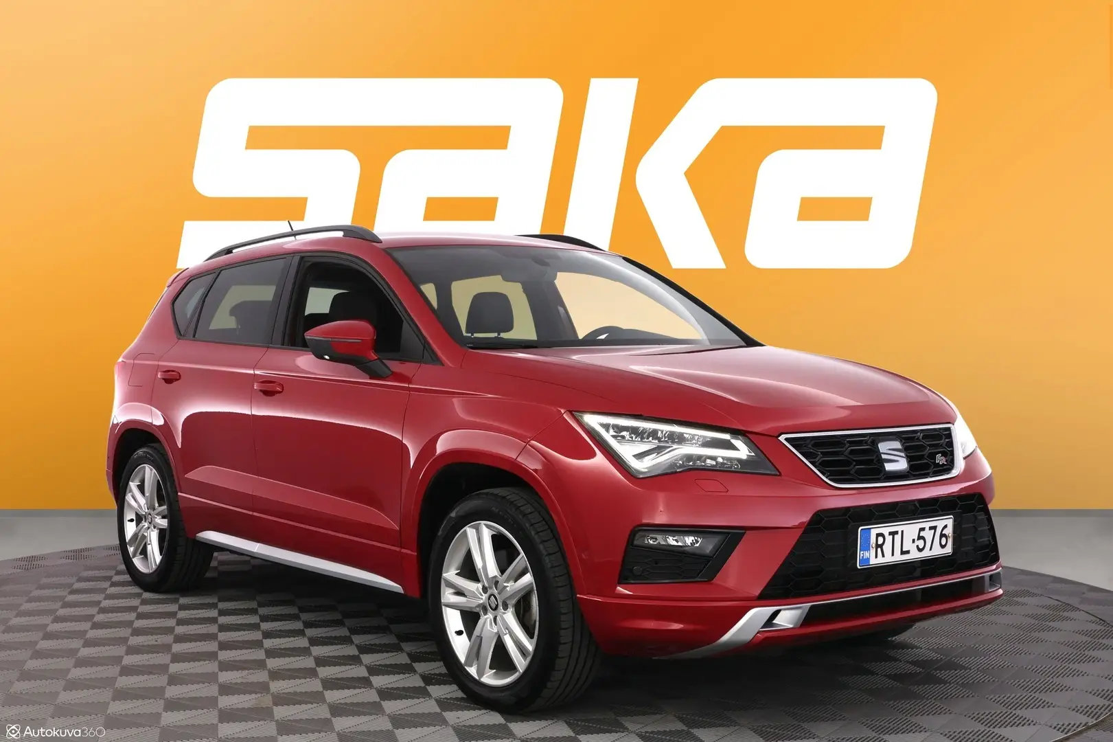 Car Image - 7hlcHVD0kRbTAZKS5x6Gj7