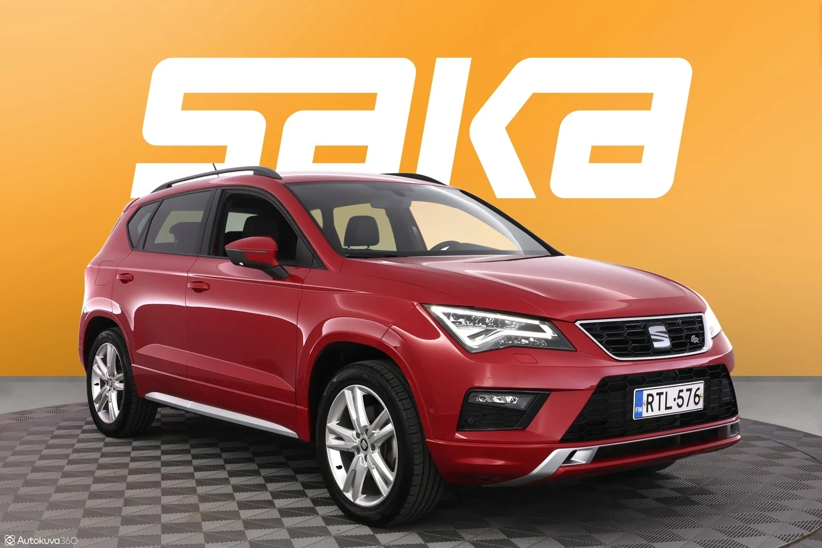 Car Image - 7hlcHVD0kRbTAZKS5x6Gj7