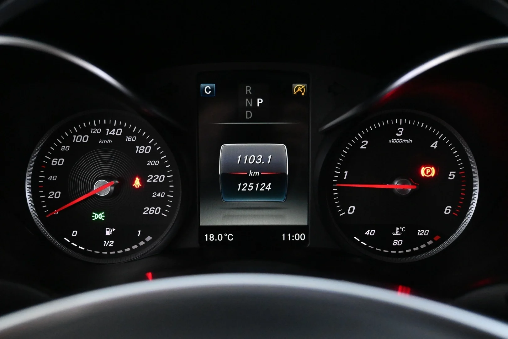 Car Image - kcPEWZjmKUeWutlnNkbJk