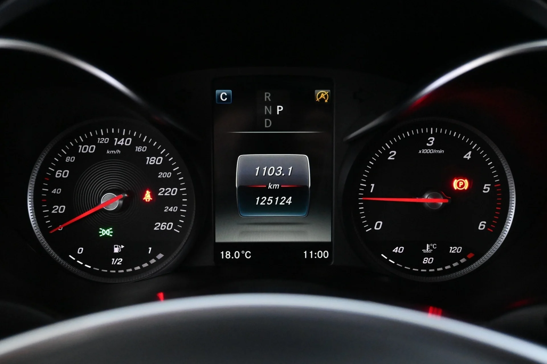 Car Image - kcPEWZjmKUeWutlnNkbJk