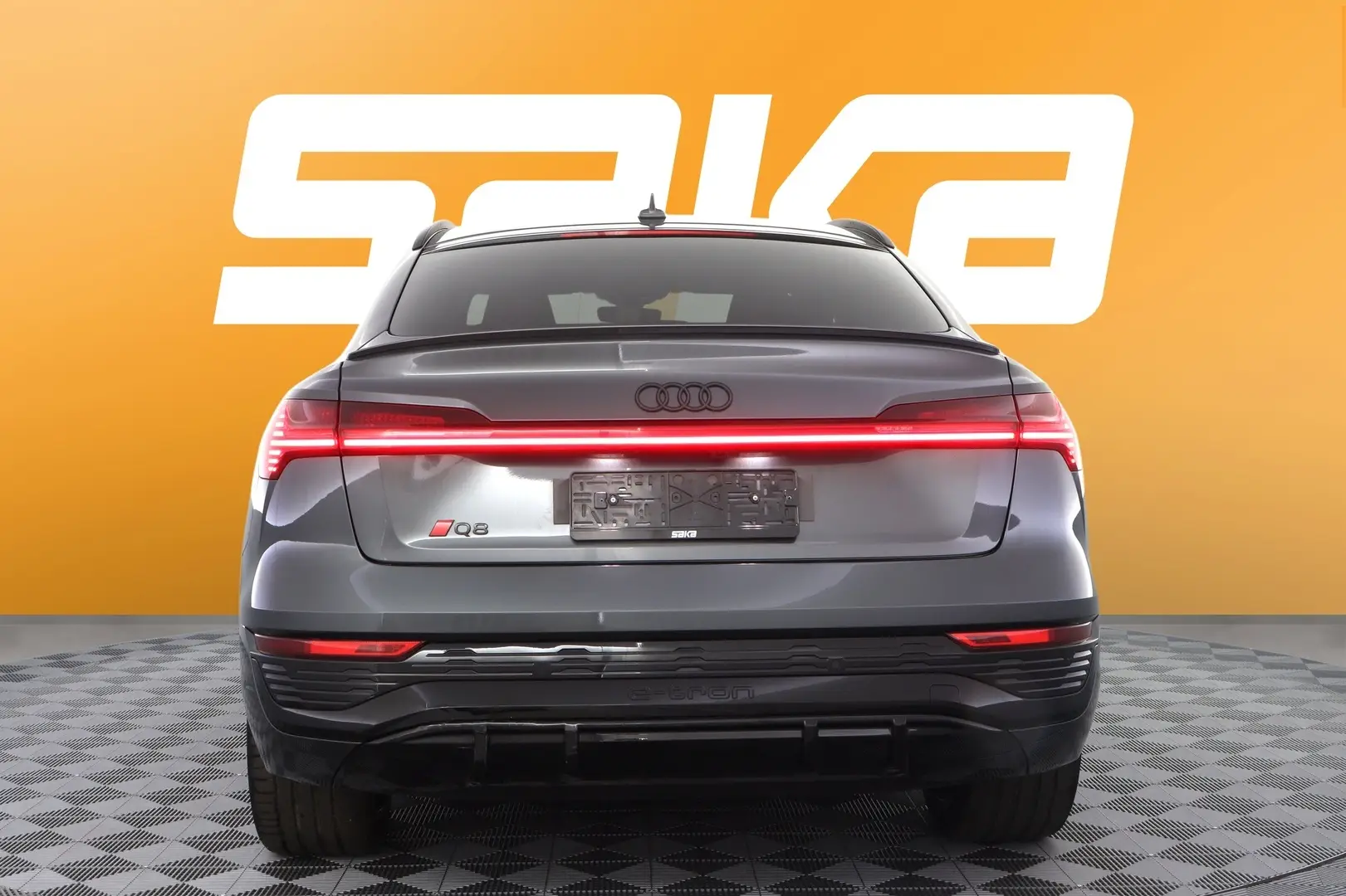 Car Image - 5trnScceGtxTrC4zPXKTCt