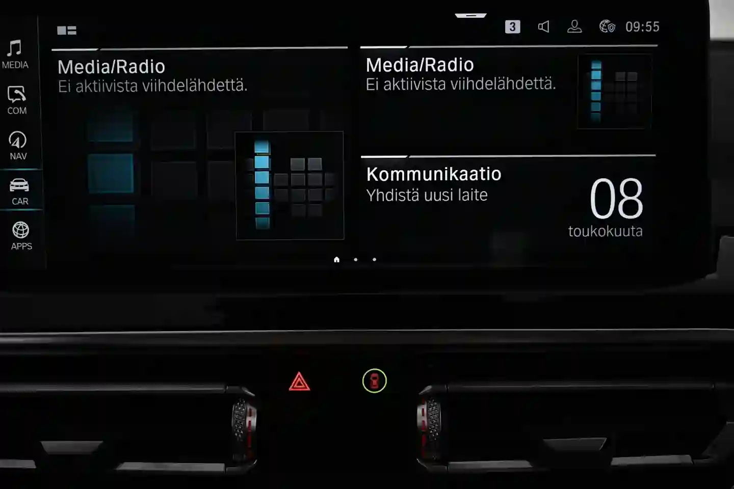 Car Image - 7wr95FDV3XKK4cwHYA16mP