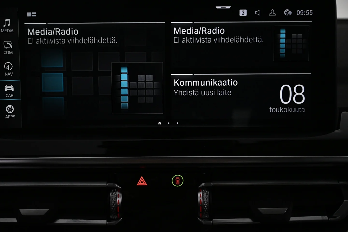 Car Image - 7wr95FDV3XKK4cwHYA16mP