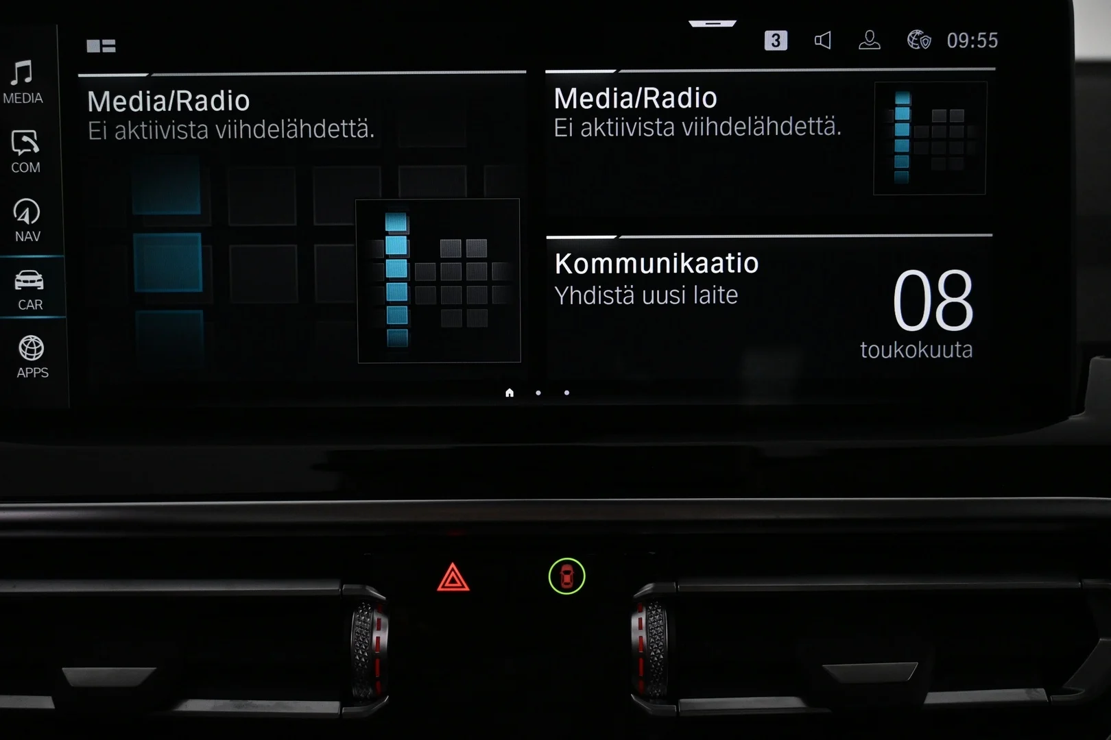Car Image - 7wr95FDV3XKK4cwHYA16mP