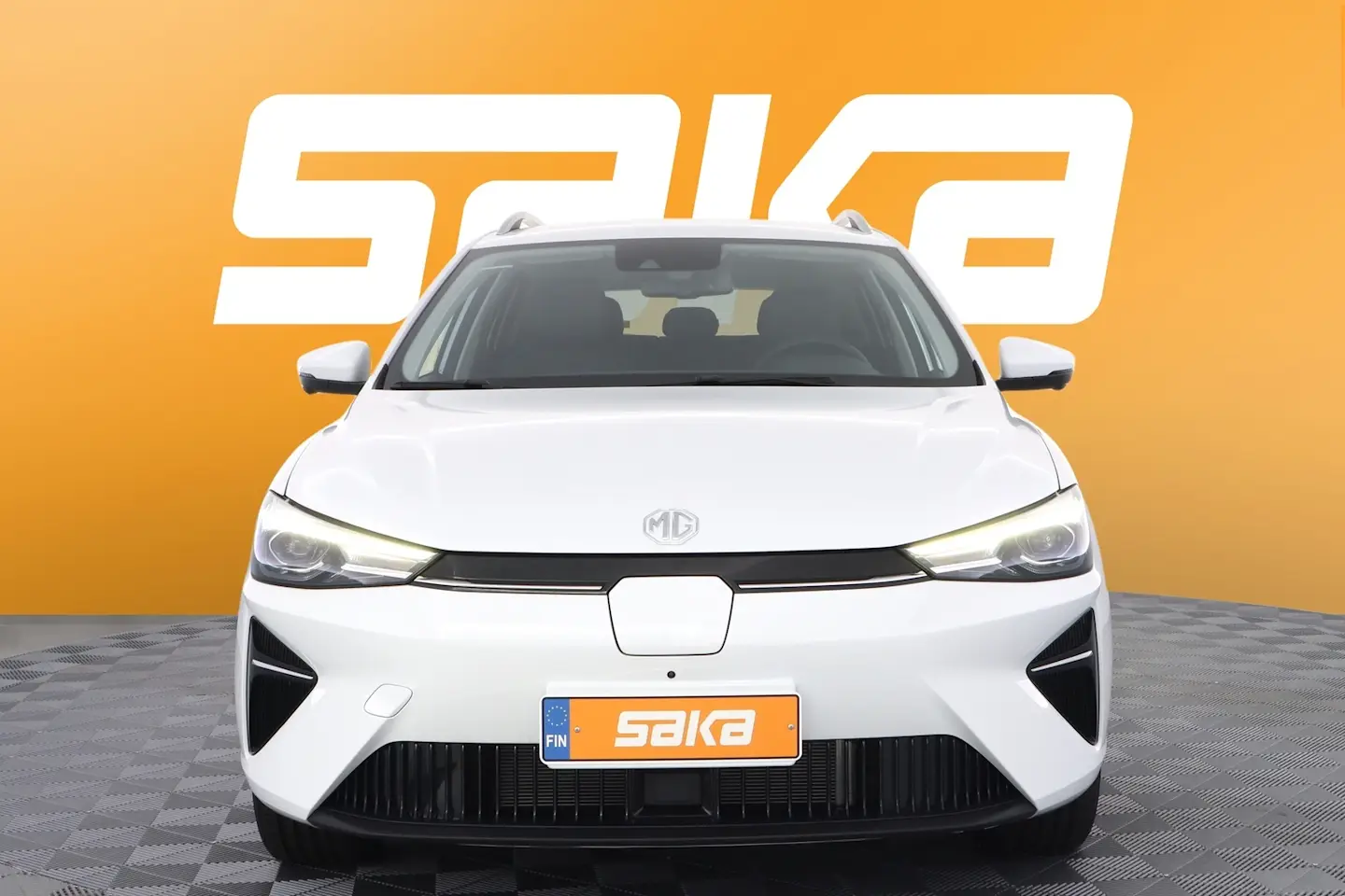 Car Image - 1fAHa7VBFaoojGRQjhBs7E