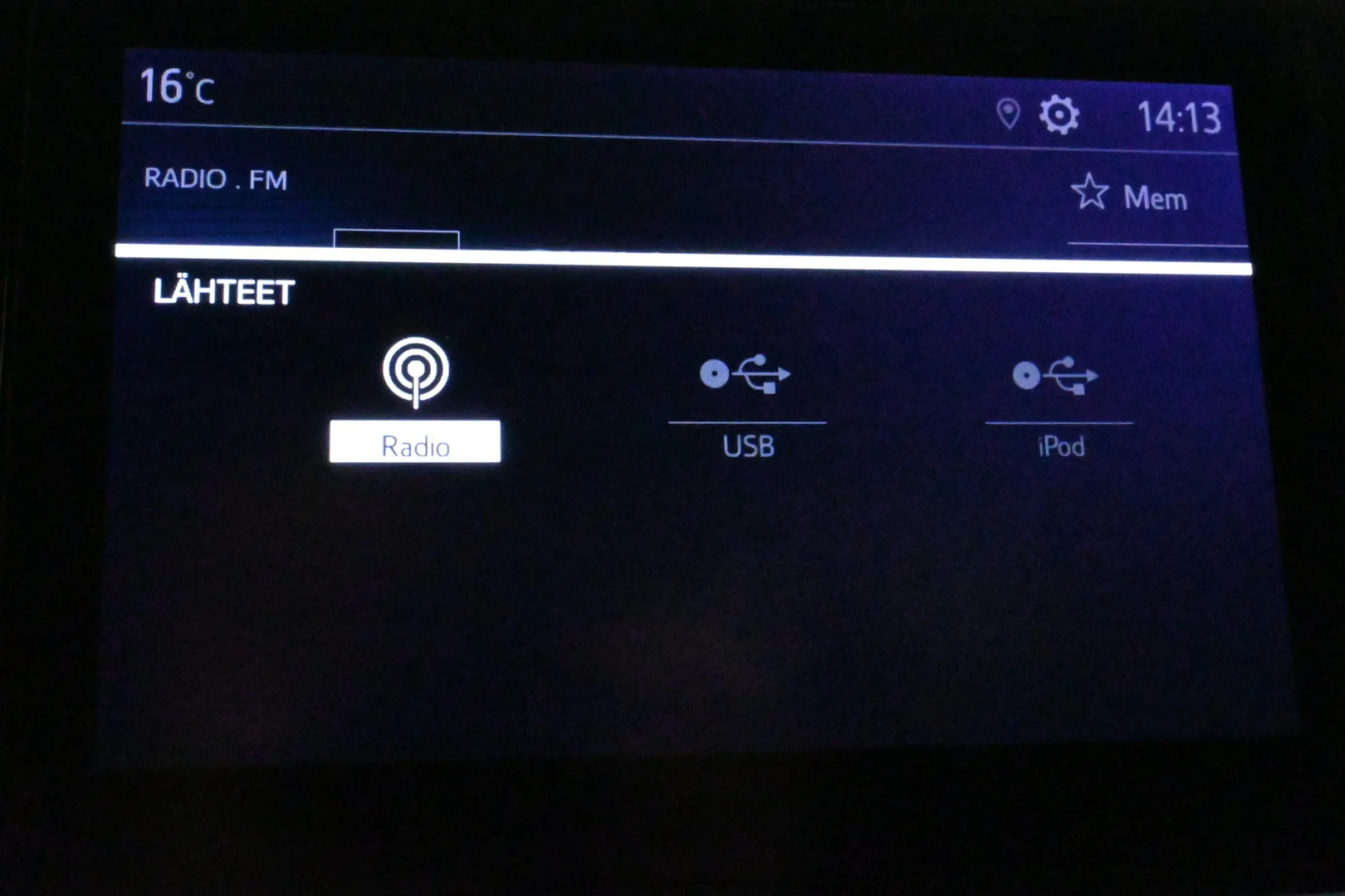 Car Image - wl6fI6B2vvo1b4GtOoTxW