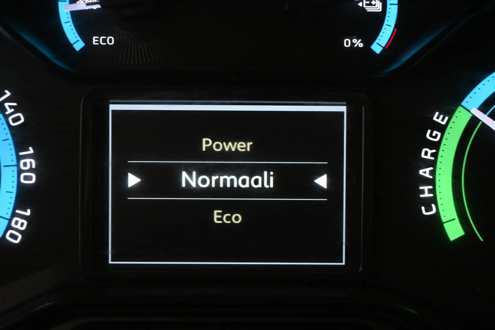 Car Image - wl6fI6B2vvo1b4GtOoTxW