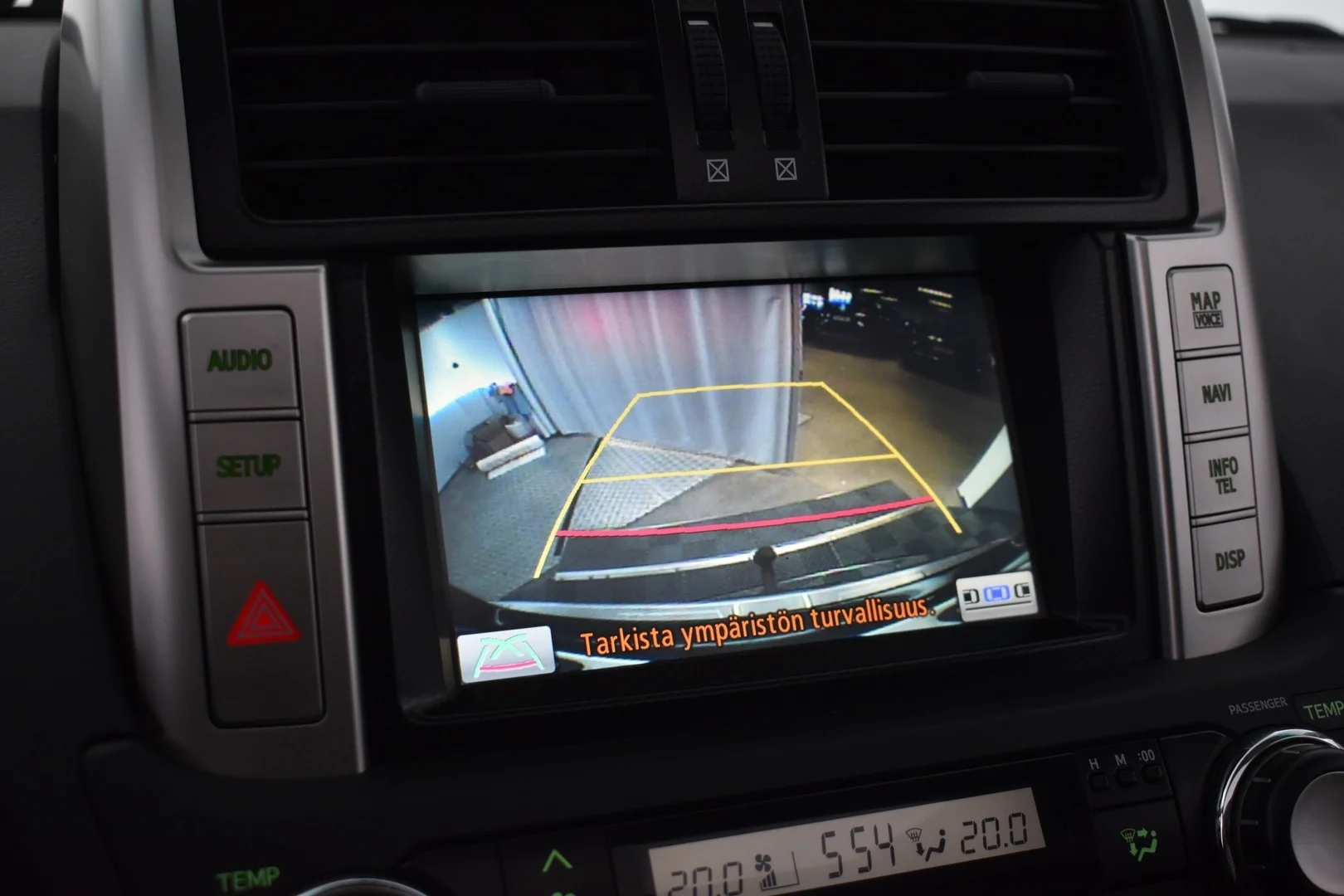Car Image - 7nBTeik6E7XMp7KdkRNQfh