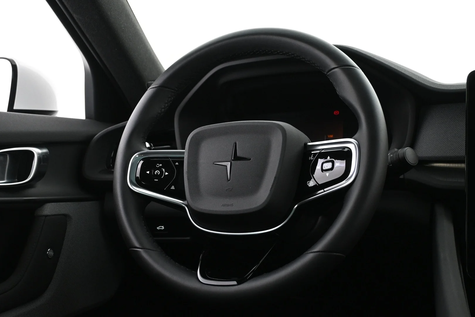 Car Image - 4r5aKZhoplGZQzOa5oYzGG