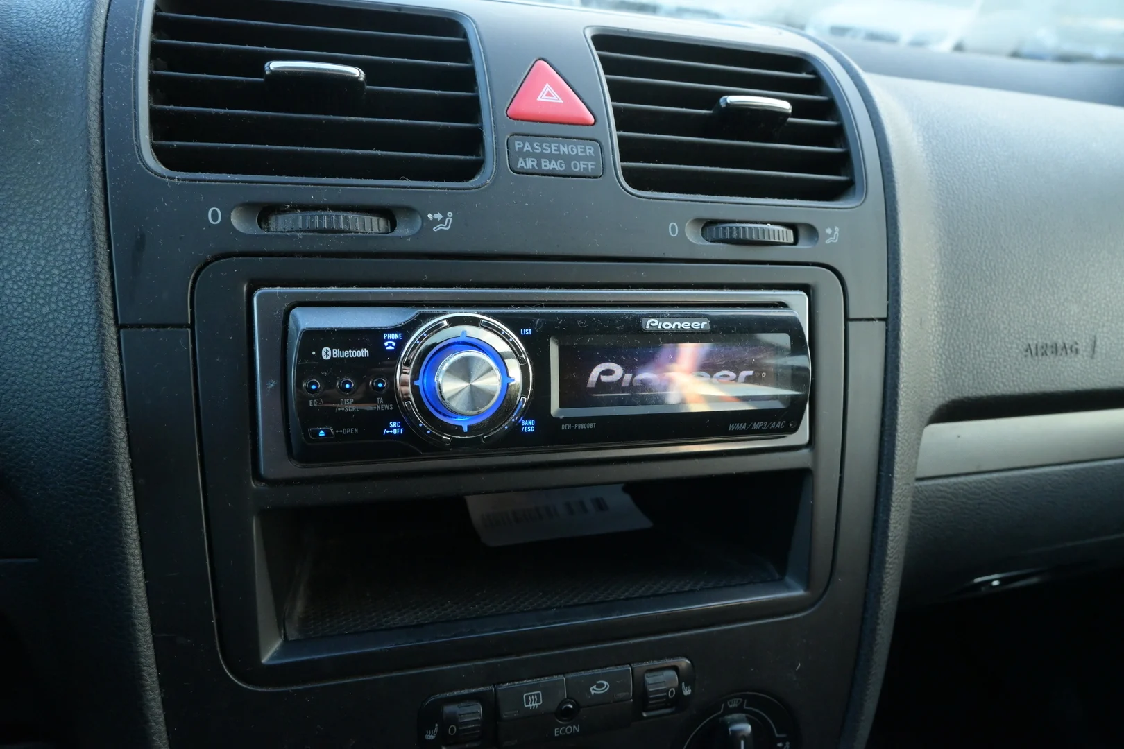 Car Image - 1JkOazY45yHPXsOd7ndmbS