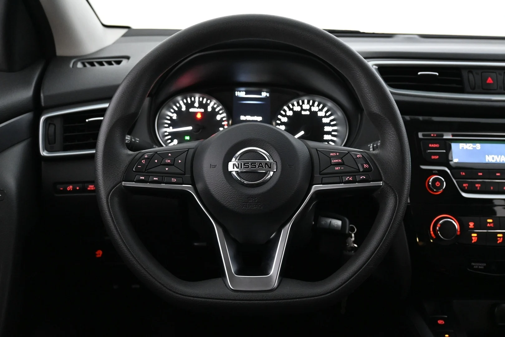 Car Image - 4r5oZt62G8nvsKHrqlRERg