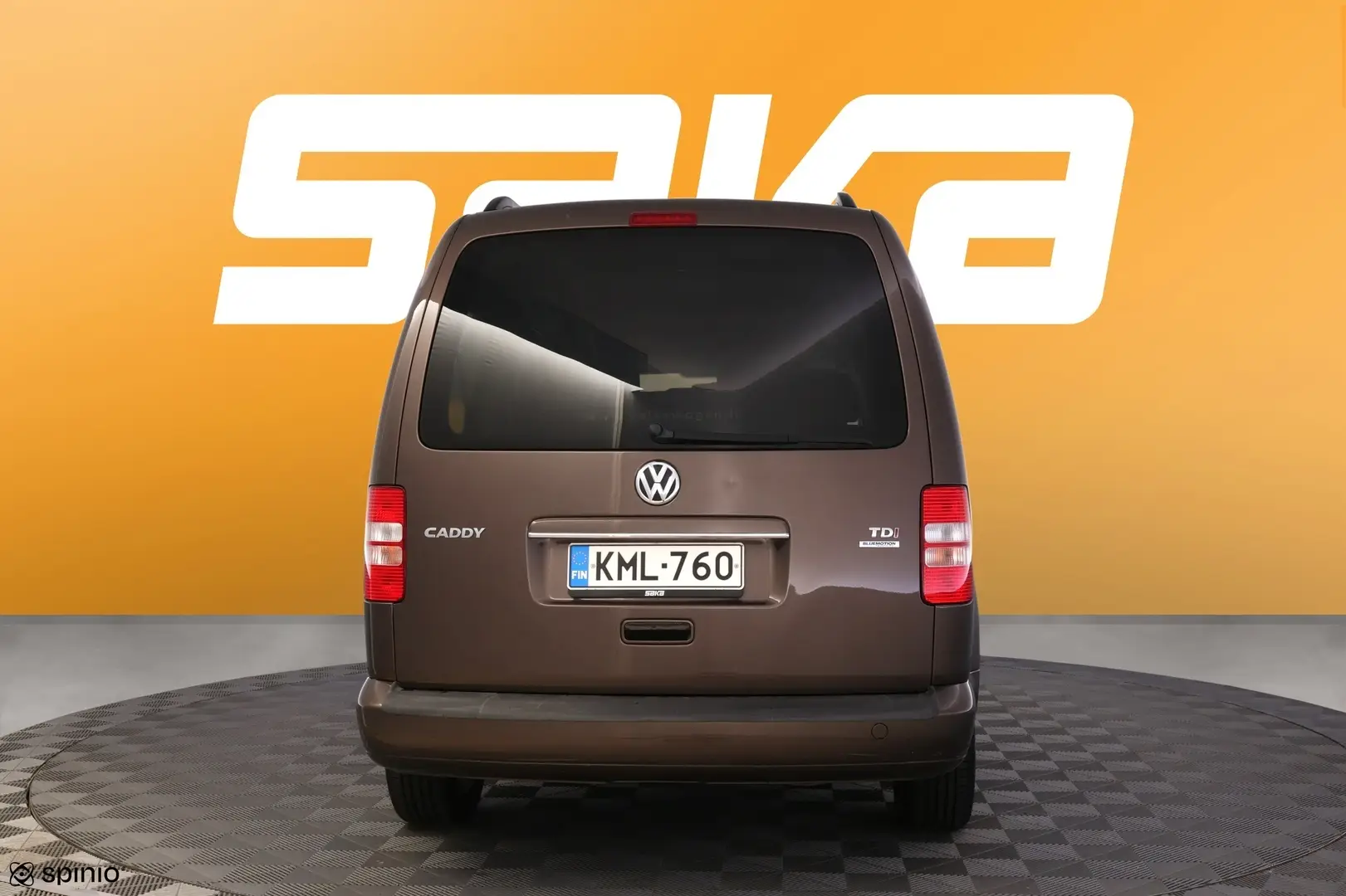 Car Image - 1unHPDNsxmN1rEOvULv3hI