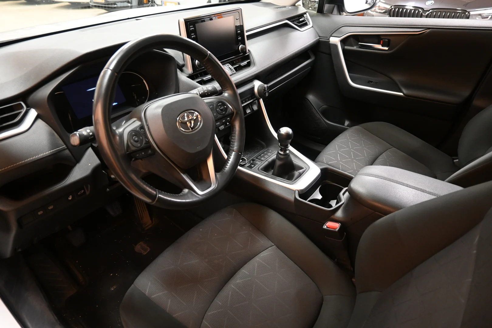 Car Image - 5IfWmerhaXIVQmZ1Osd1On