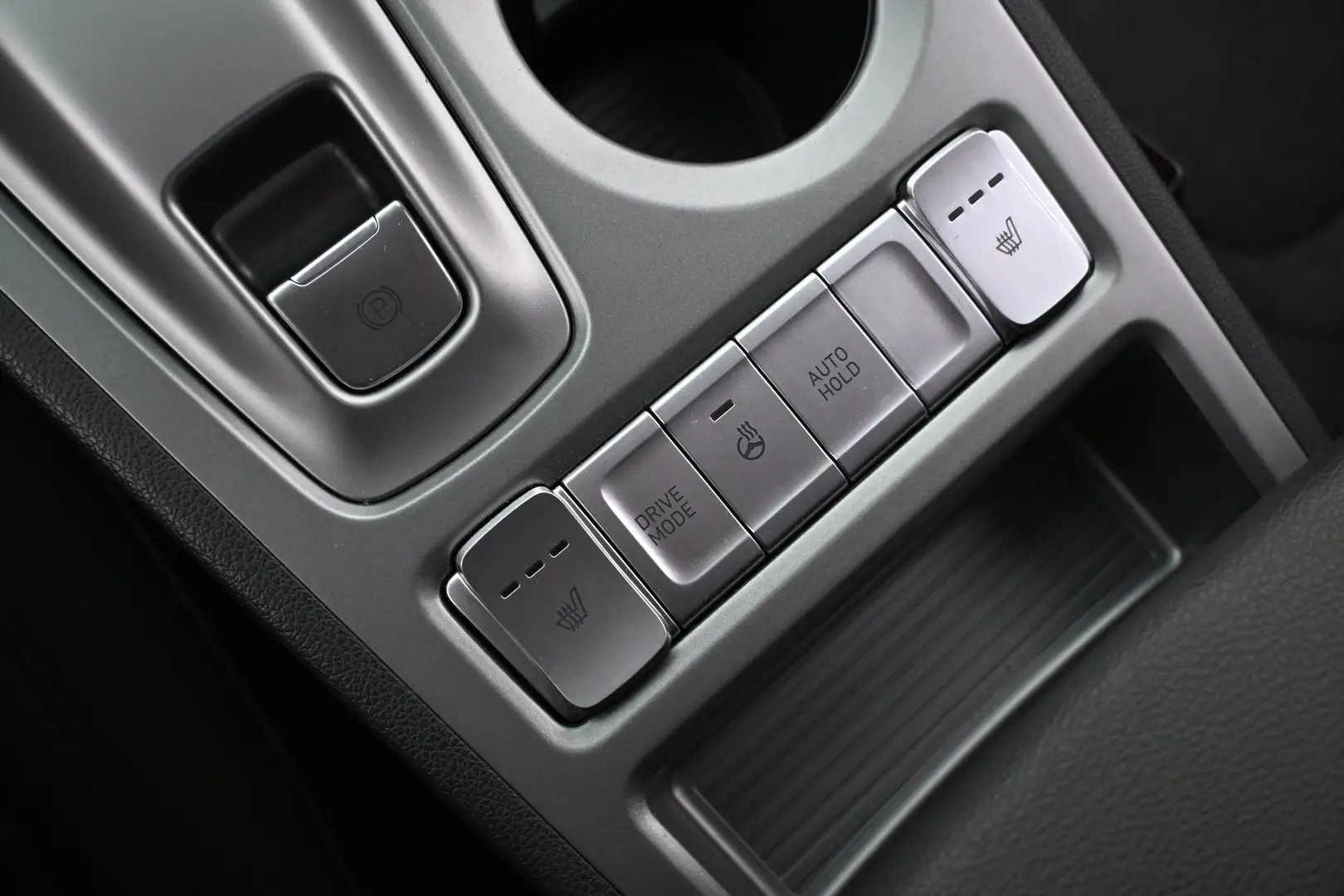 Car Image - aVA7qTnF3aU7gqFxGTAwt