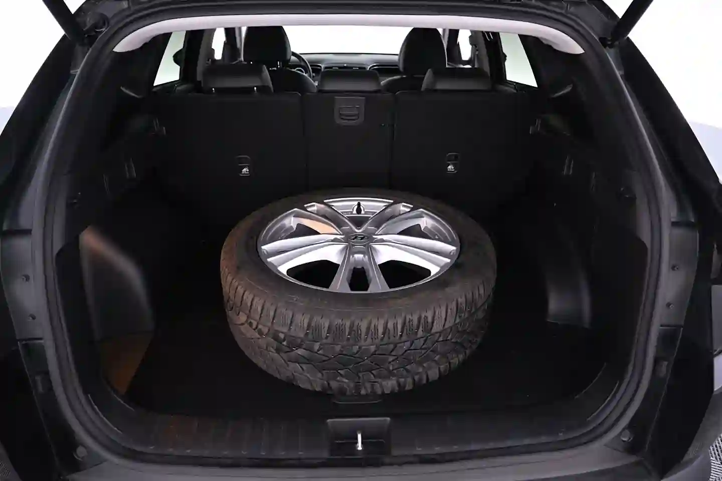 Car Image - 71aO2DtGnSdDSsfeE5XvvA