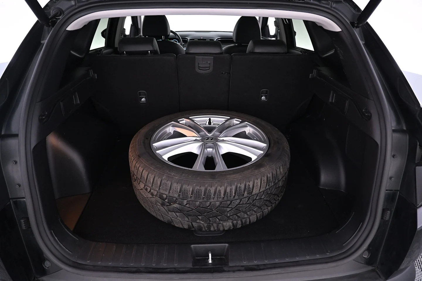 Car Image - 71aO2DtGnSdDSsfeE5XvvA