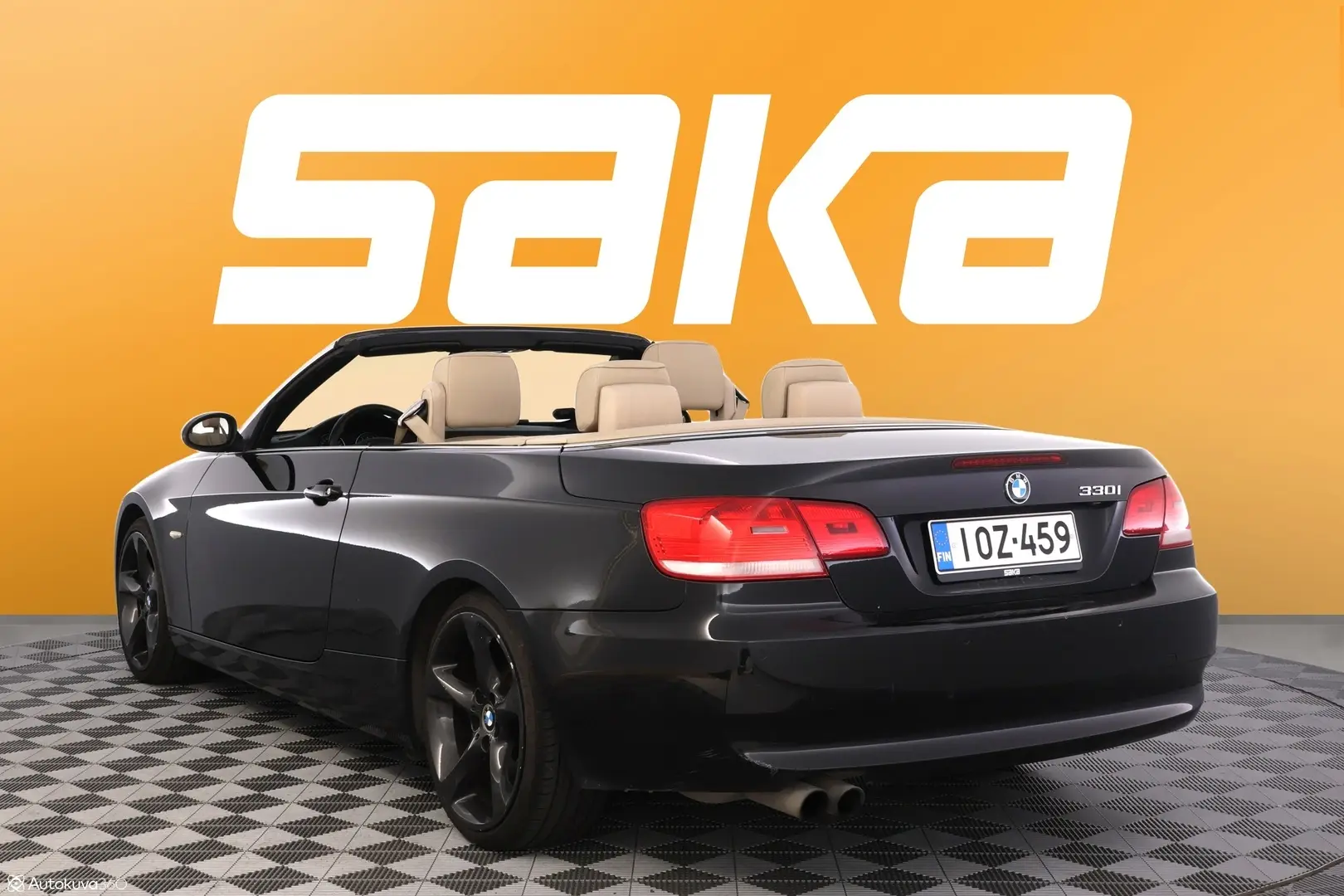 Car Image - 5c2901n5n9Pq1IcAXtf9M4