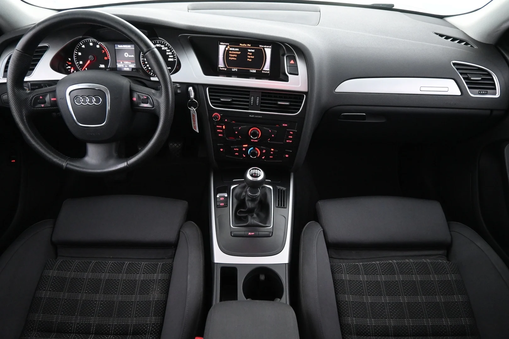 Car Image - 7J4RR5AltJO3F046TadCrR
