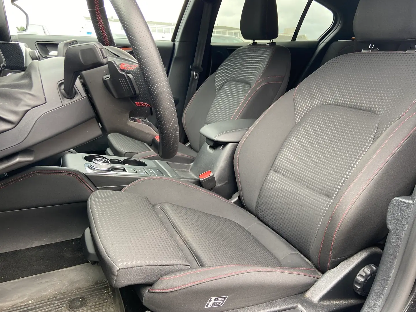 Car Image - 3dTm7E7ugcgN3BS3qUZbQH