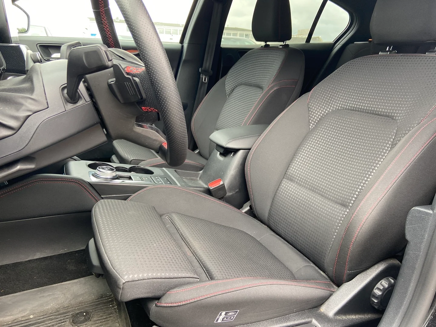 Car Image - 3dTm7E7ugcgN3BS3qUZbQH