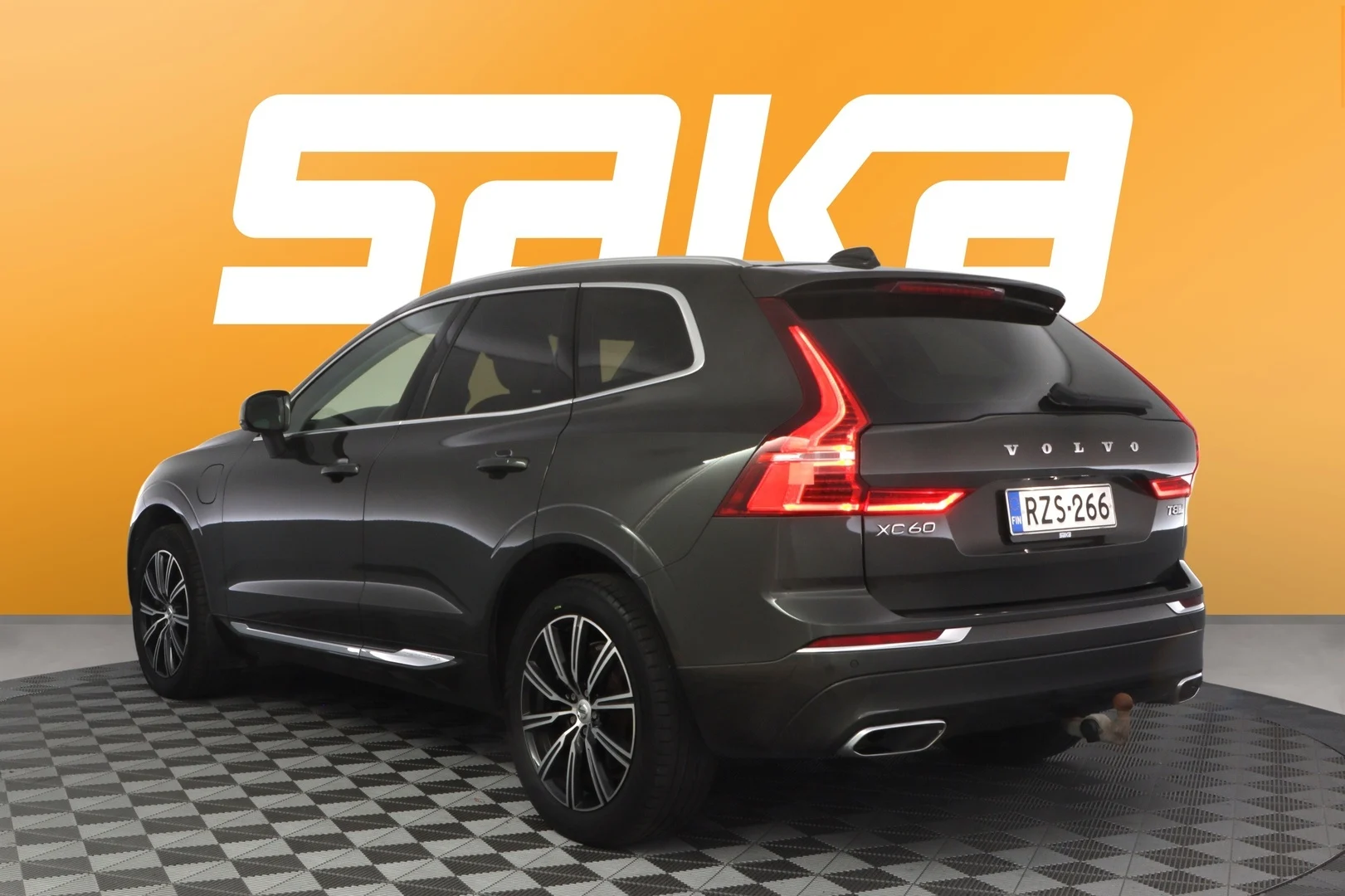 Car Image - 4m6udn0A1pp4Sm8FtWytAc