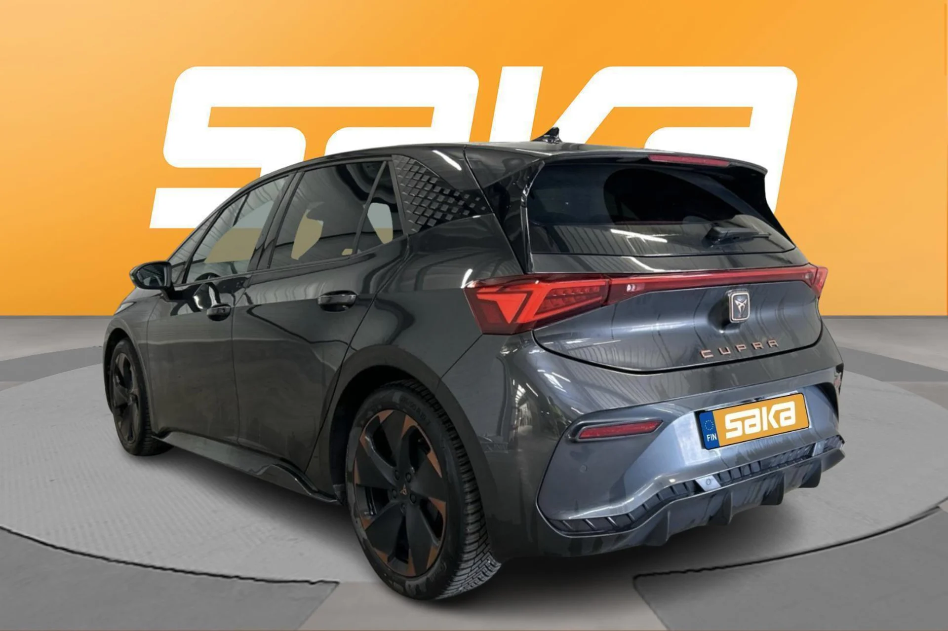 Car Image - 5n87Ac7Sfpgqtwl56enfT3