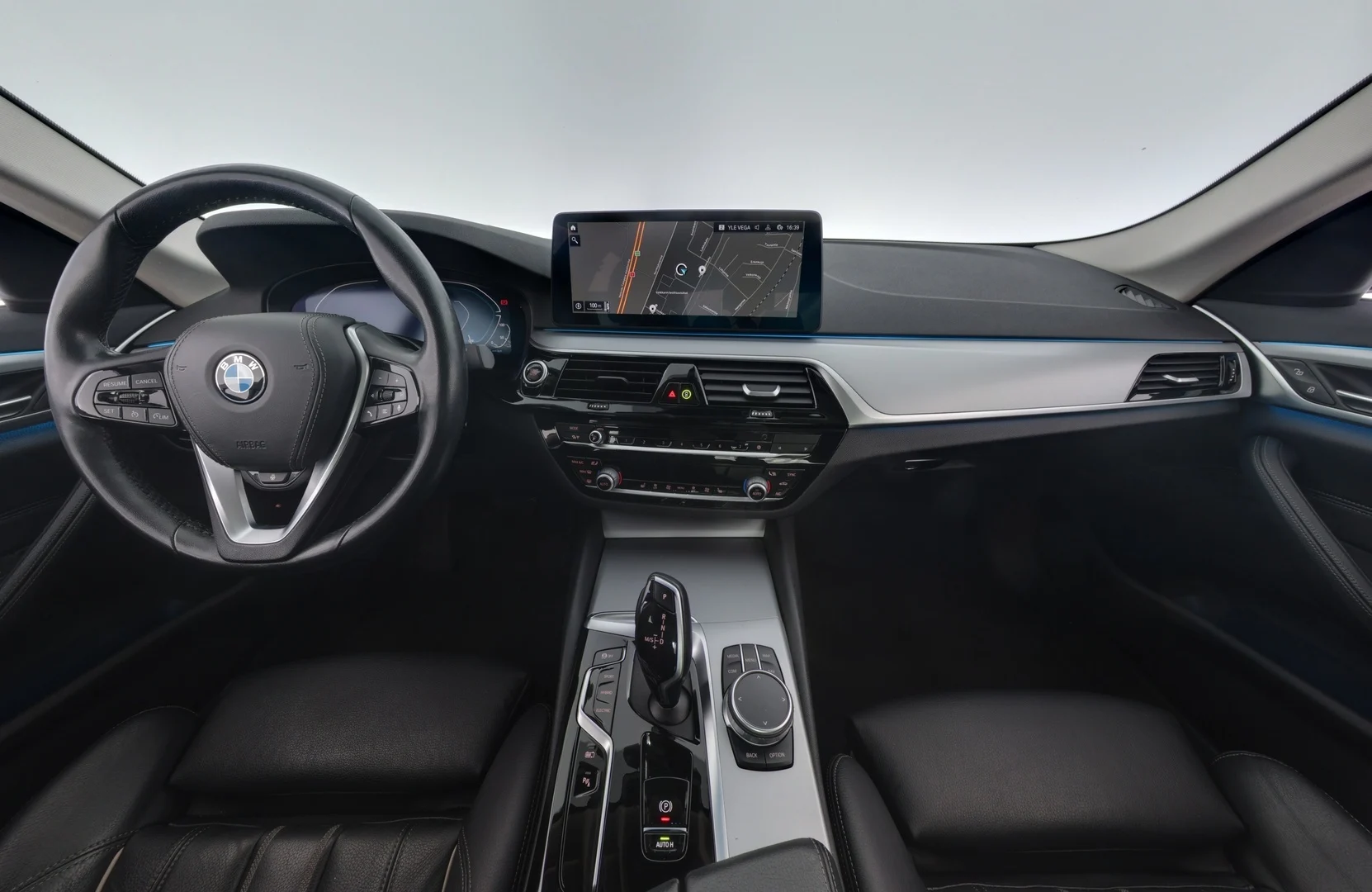 Car Image - 3YoNtDr6zqFoGACbyY2AQS