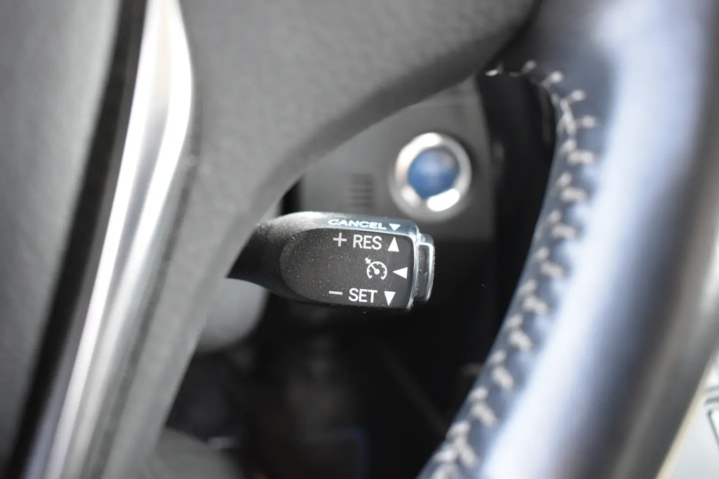 Car Image - 7hYANHZR8BQVNHBYTUqbjd