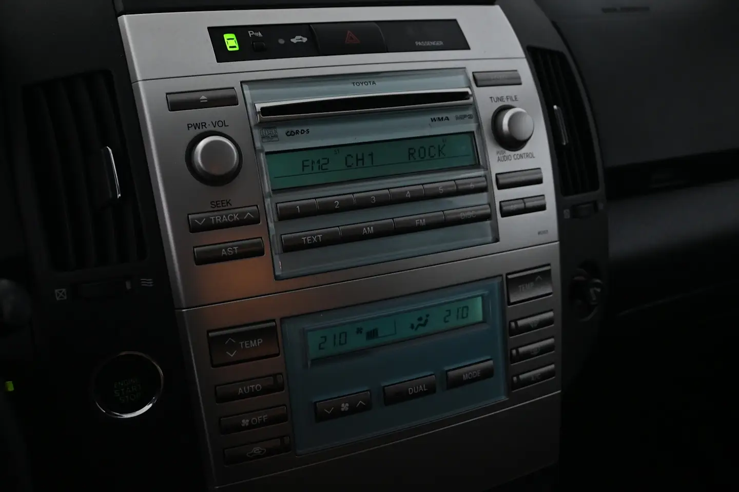 Car Image - 5t075XjLGlHc1RODwKluxd